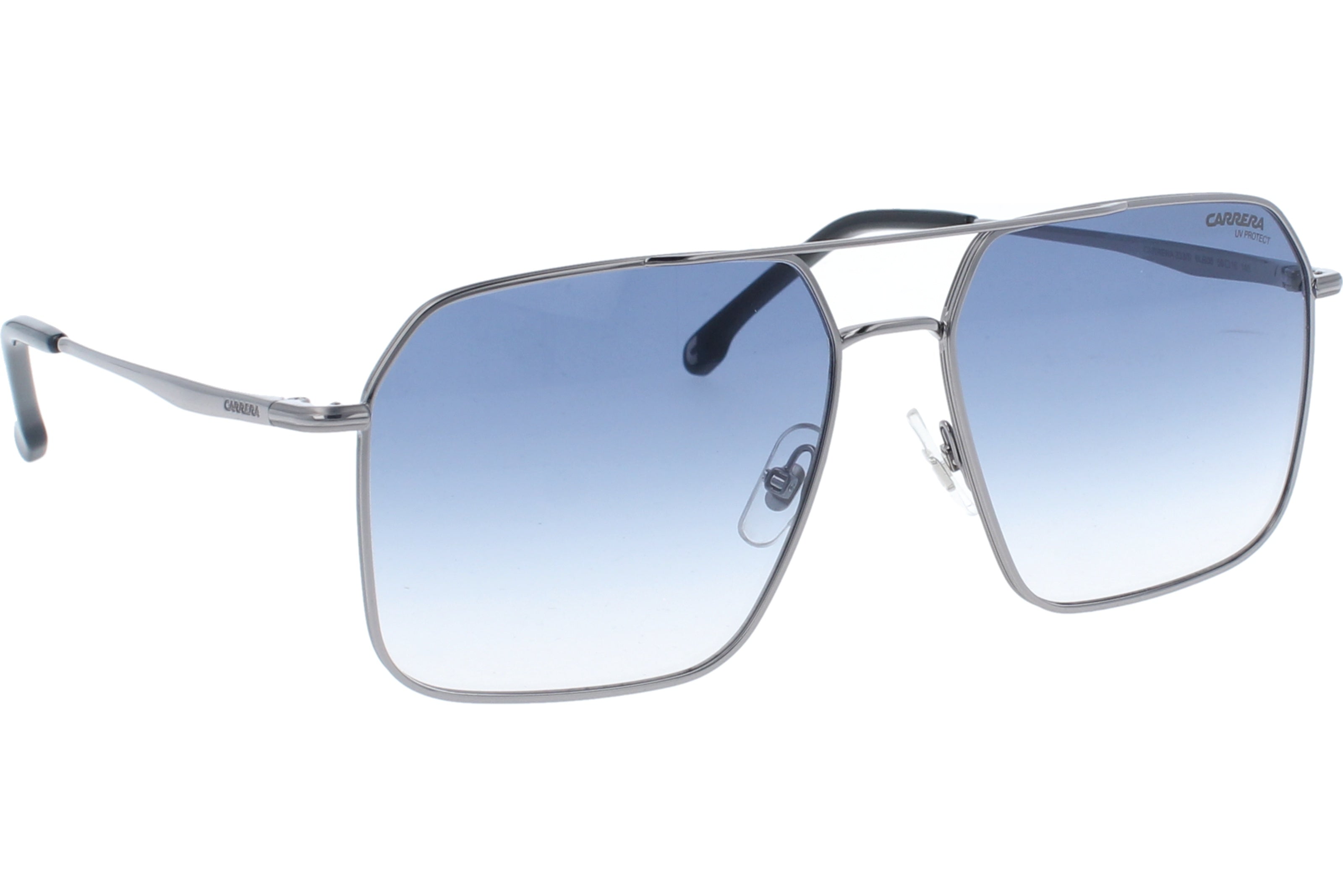 Sunglasses Carrera CA333/S 6LB08 59 16