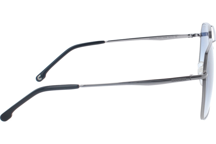 Lunettes de Soleil Carrera CA333/S 6LB08 59 16 — vista 3