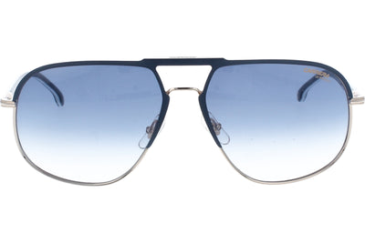 Sunglasses Carrera CA318/S KY208 60 16