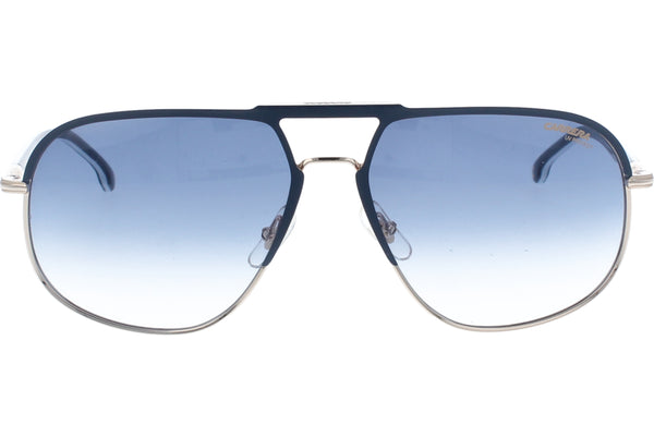 Gafas de Sol Carrera CA318/S KY208 60 16