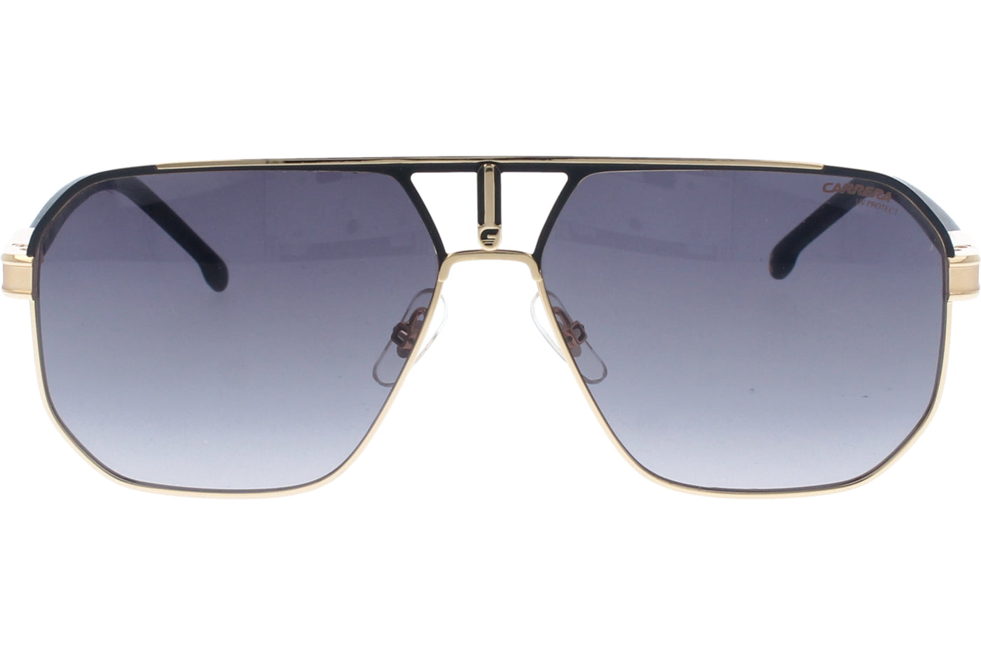 Sunglasses Carrera CA1062/S SAO9O 62 14