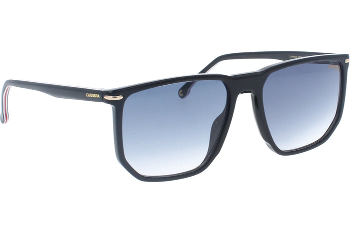 Sunglasses Carrera CA329/S 80708 58 18 — vista 2