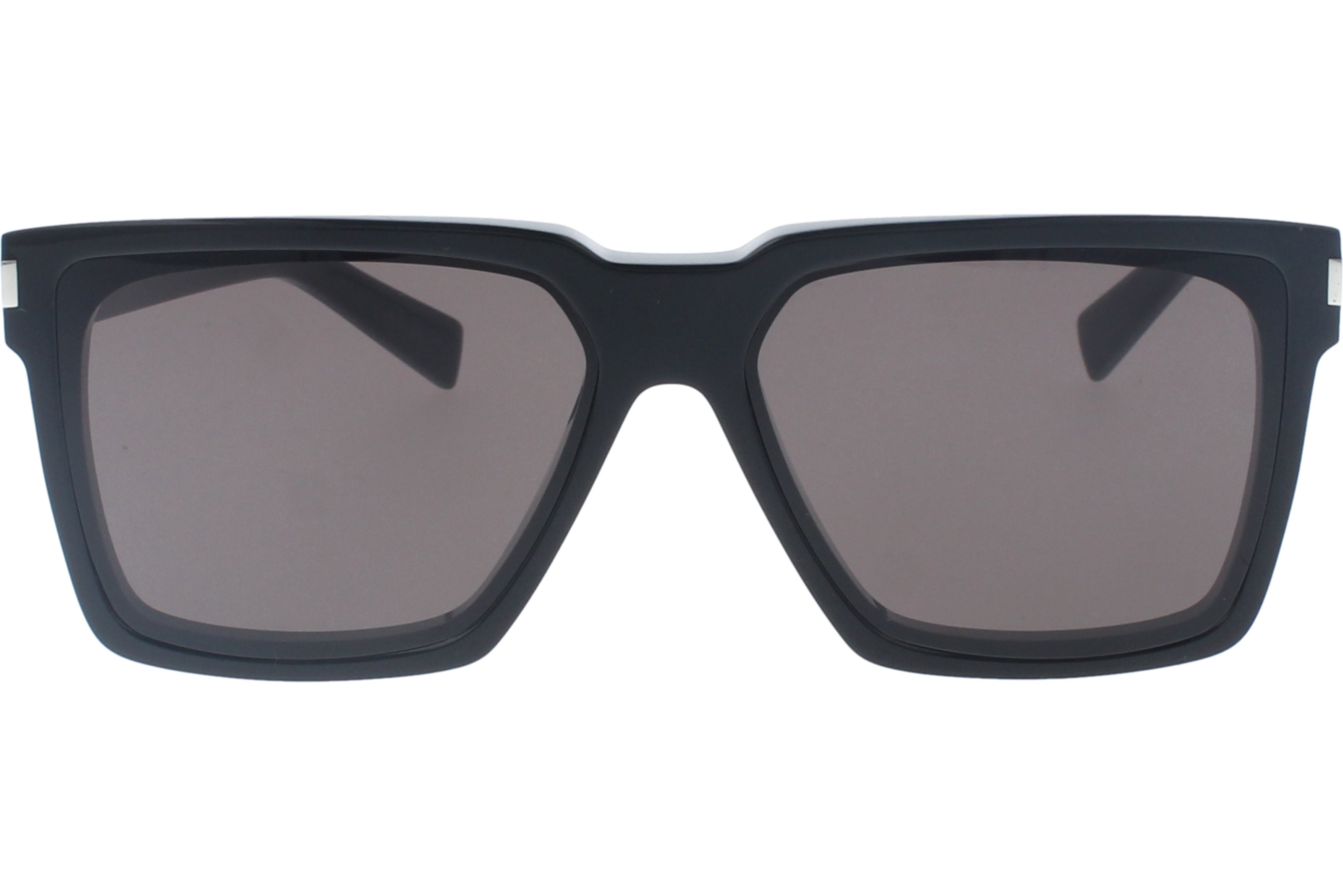 Gafas de Sol Saint Laurent SL 610 001 59 14