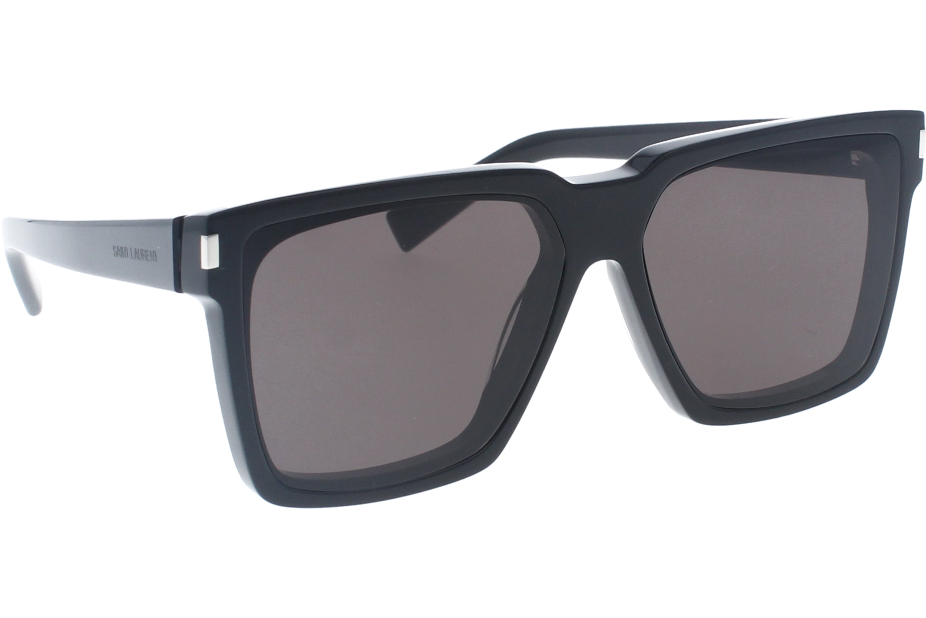 Gafas de Sol Saint Laurent SL 610 001 59 14