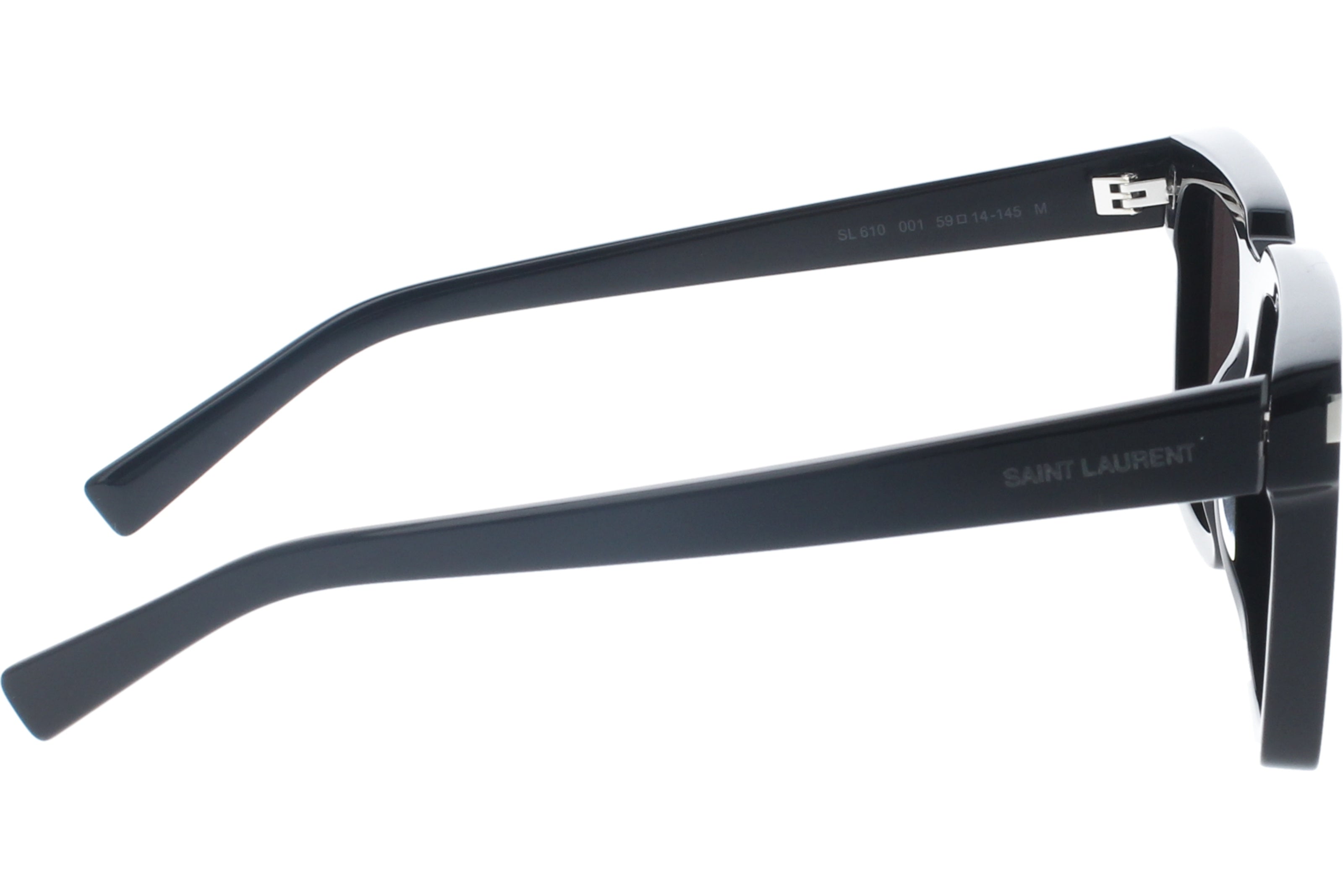 Gafas de Sol Saint Laurent SL 610 001 59 14