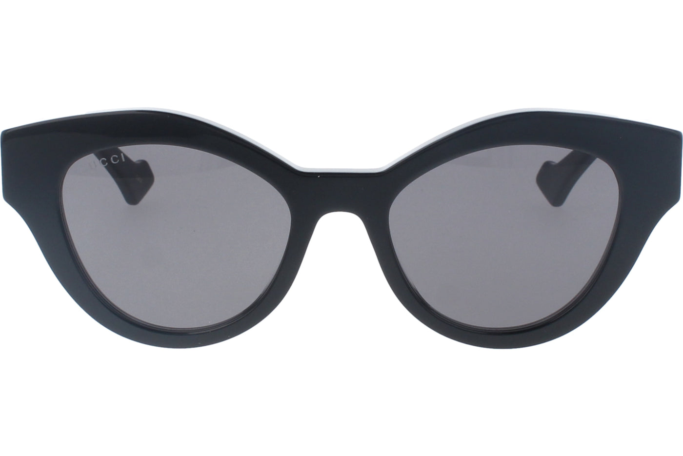 Солнцезащитные очки Gucci GG0957 002 51 19