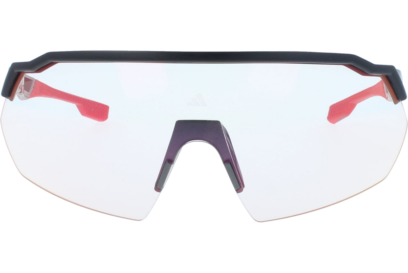 Lunettes de Soleil Adidas SP0093 02L 00 00