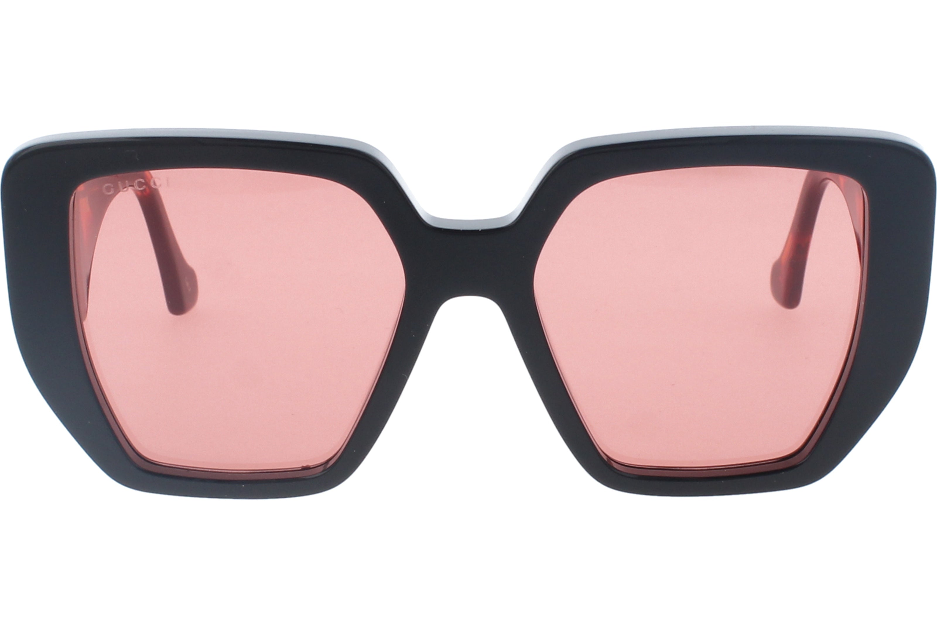 Gafas de Sol Gucci GG0956 009 54 19