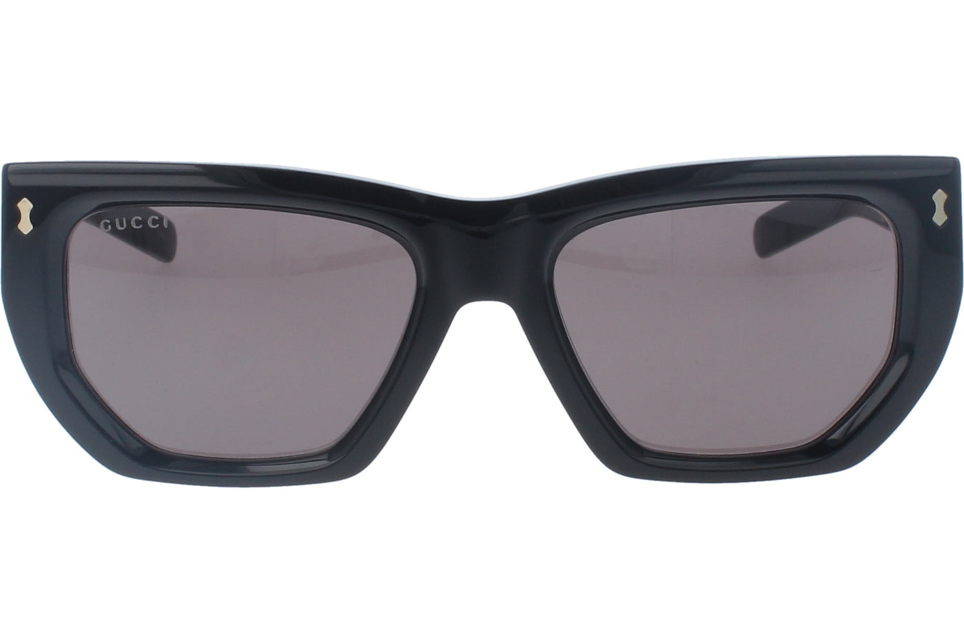 Gafas de Sol Gucci GG1520 001 53 19