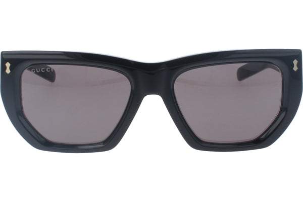 Gafas de Sol Gucci GG1520 001 53 19