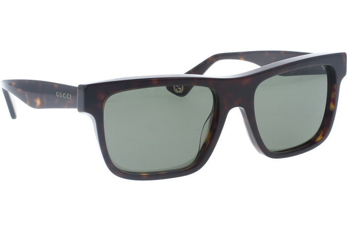 Gafas de Sol Gucci GG1618 002 56 18 — vista 2