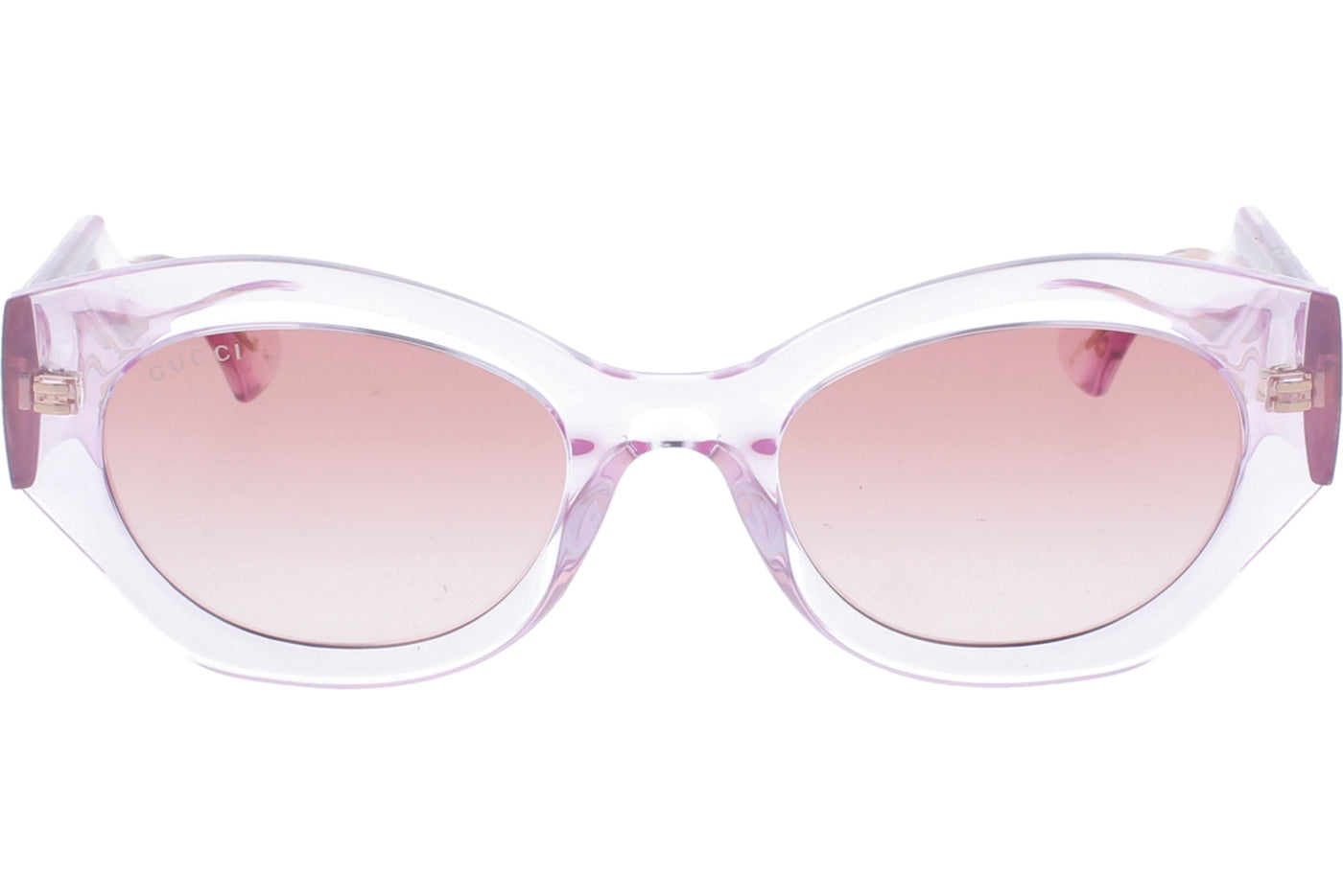Sunglasses Gucci GG1553 003 52 21