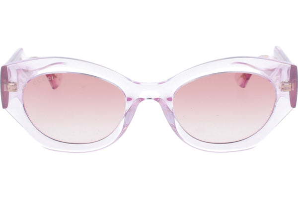 Gafas de Sol Gucci GG1553 003 52 21