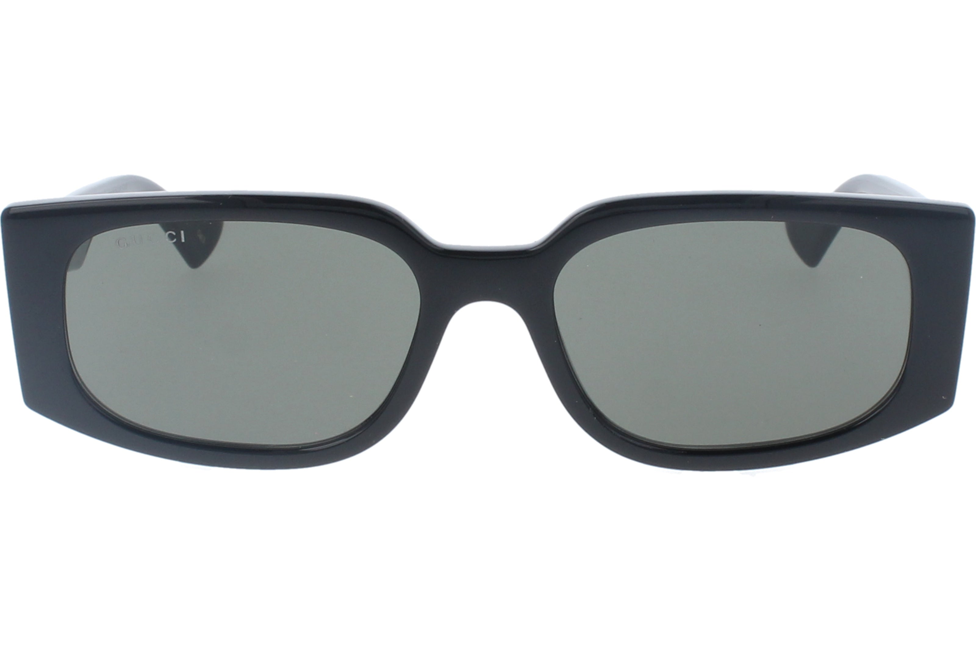 Gafas de Sol Gucci GG1534 001 55 18