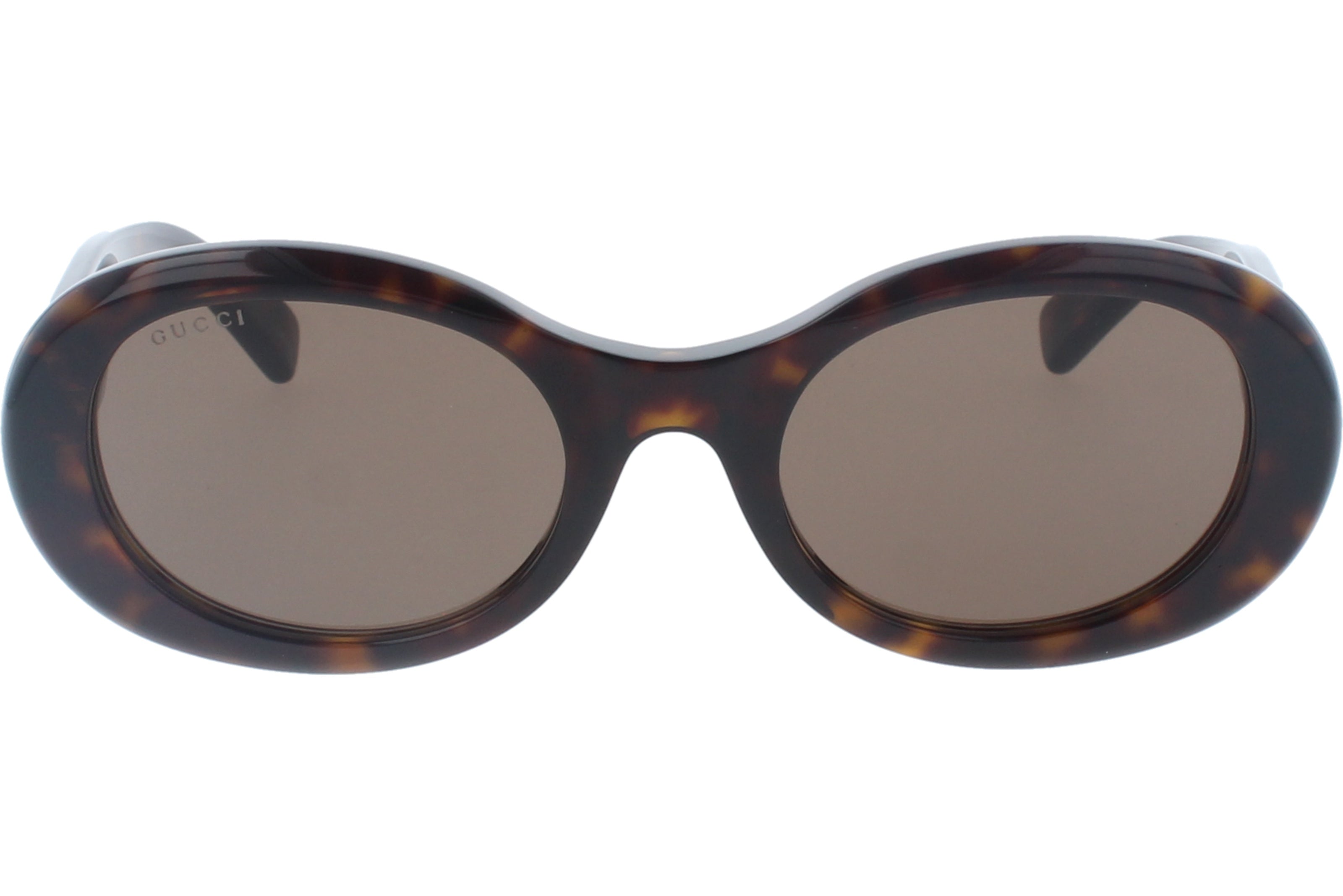Gafas de Sol Gucci GG1587 002 52 22
