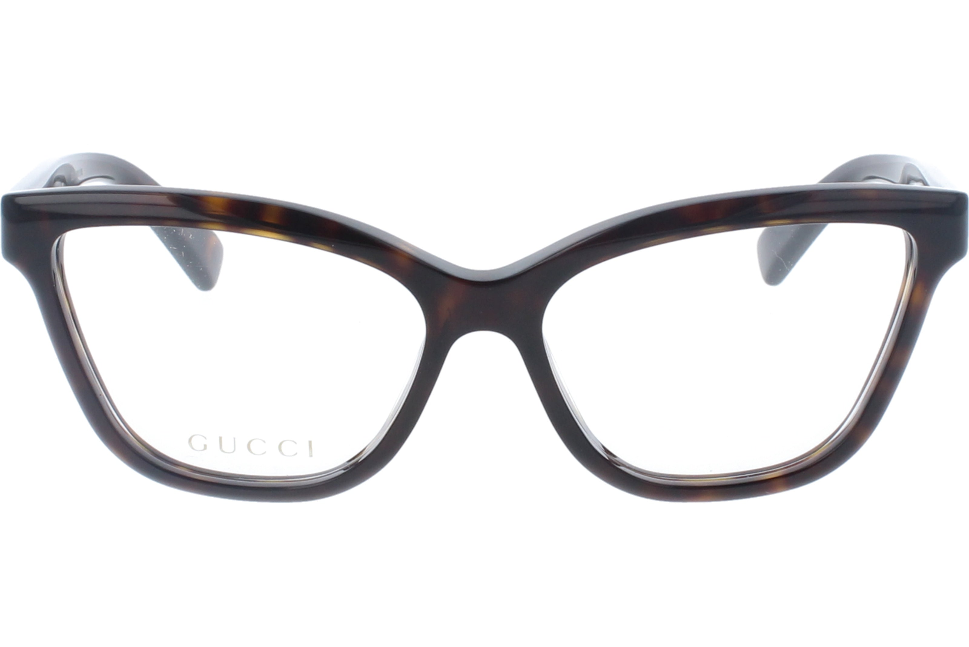 Gafas Graduadas Gucci GG1589 002 55 16