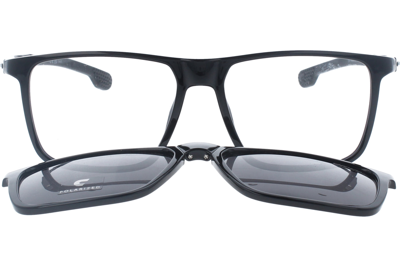 Lunettes de Vue Carrera CA4020CS 807 56 16