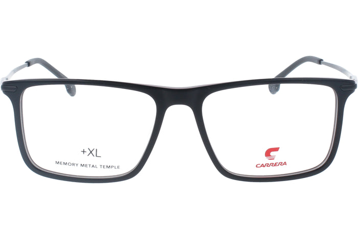 Korrektionsbrillen Carrera CA8905 OIT 54 16 — vista 2
