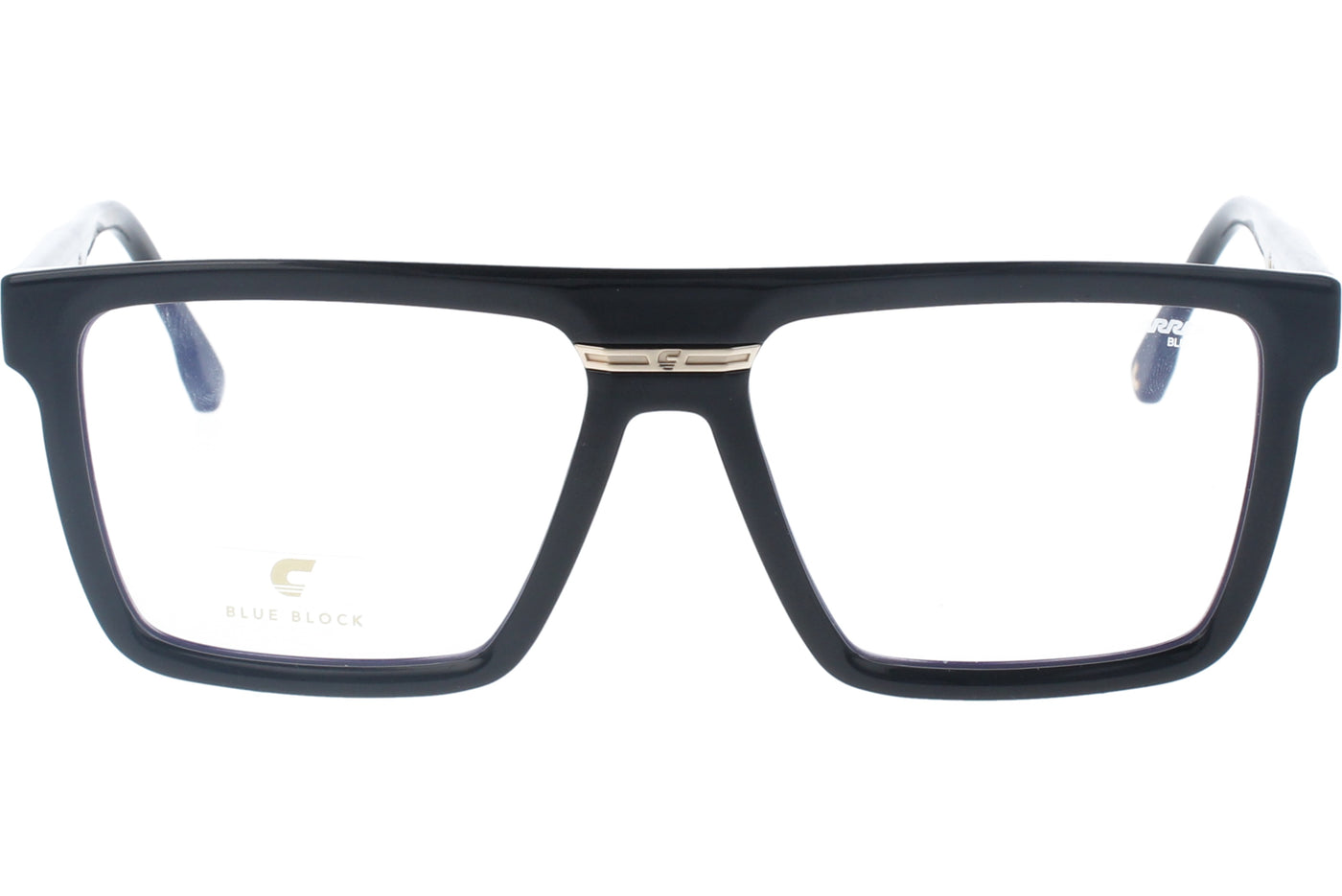 Lunettes de Vue Carrera Victory C 03BB 2M2 58 16