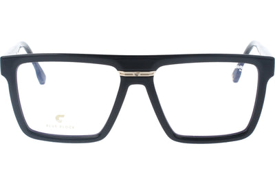 Lunettes de Vue Carrera Victory C 03BB 2M2 58 16