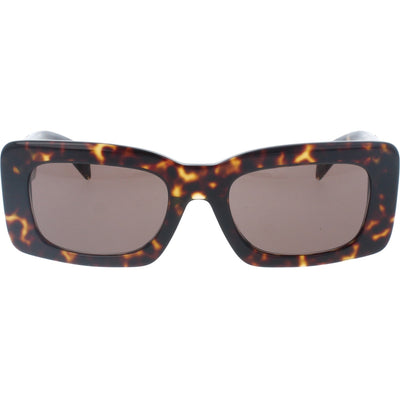 Sonnenbrillen Versace VE4444 108/73 54 21