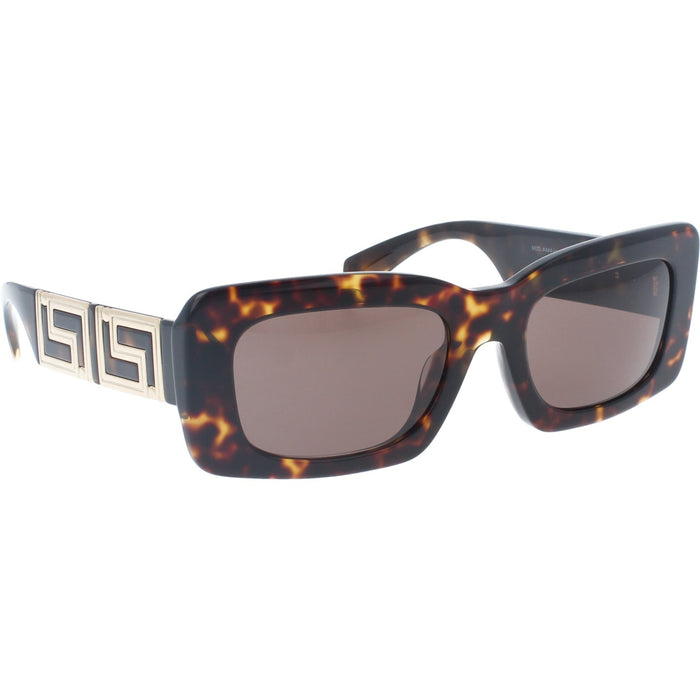 Sonnenbrillen Versace VE4444 108/73 54 21 — vista 2