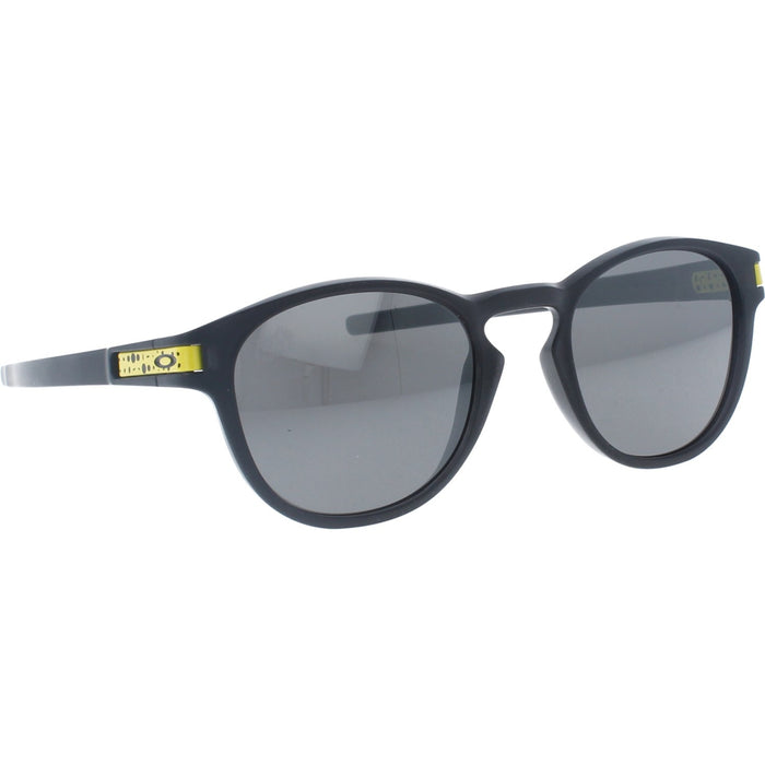 Oakley Latch OO9265 69 53 21 太阳镜 — vista 2