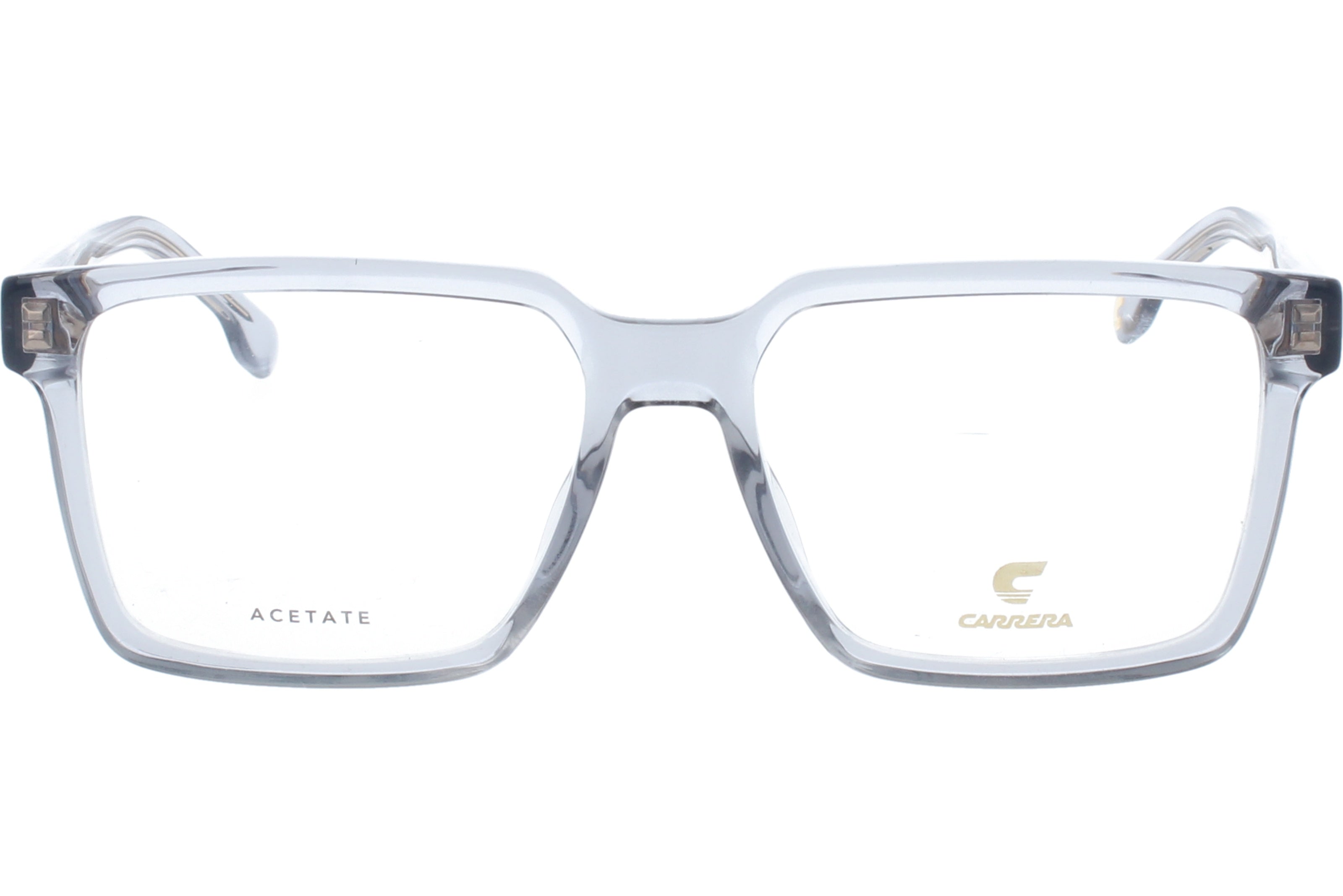 Gafas Graduadas Carrera Victory C 04 KB7 55 17