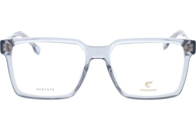 Lunettes de Vue Carrera Victory C 04 KB7 55 17