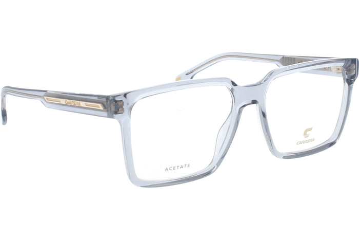 Gafas Graduadas Carrera Victory C 04 KB7 55 17 — vista 2