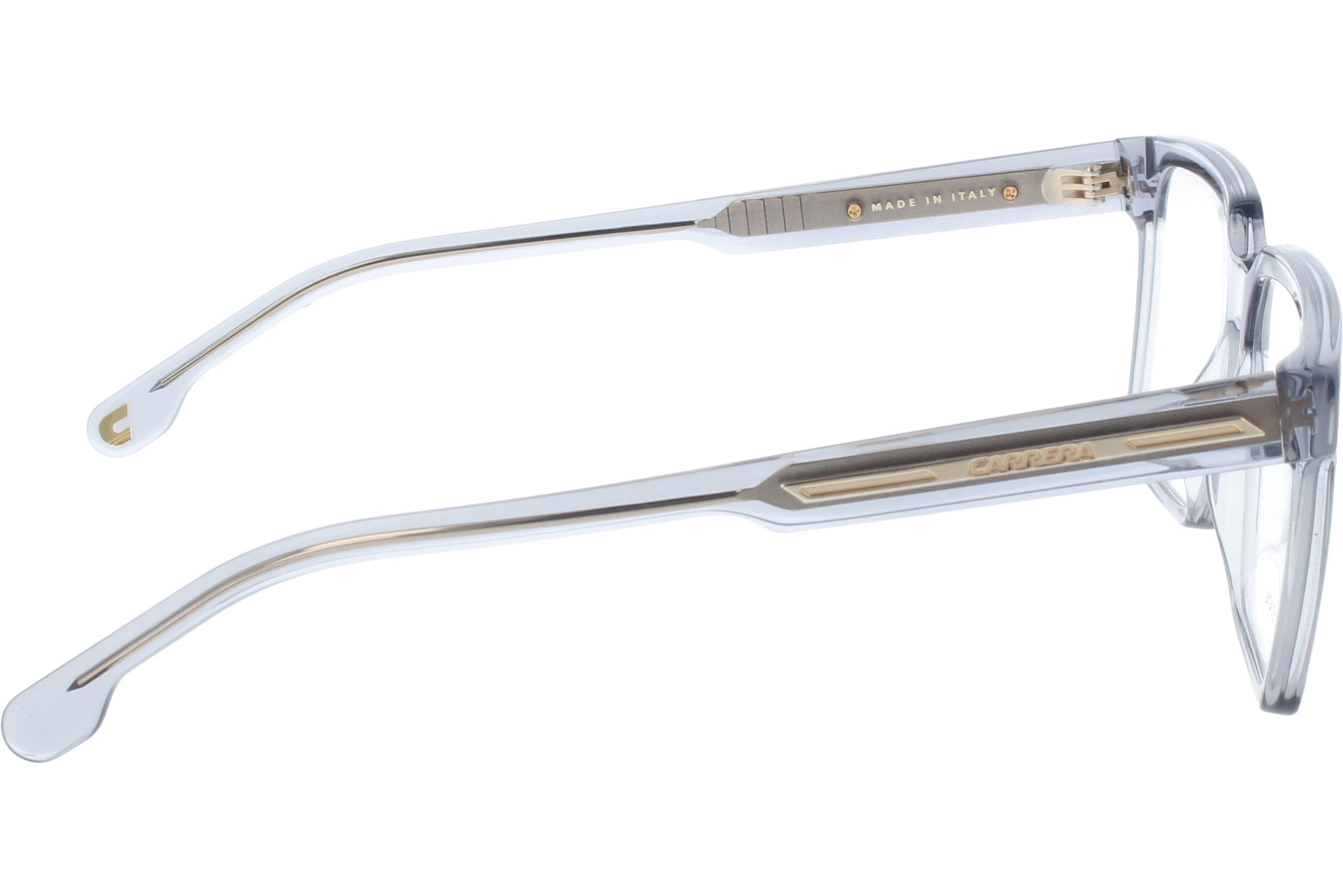 Gafas Graduadas Carrera Victory C 04 KB7 55 17