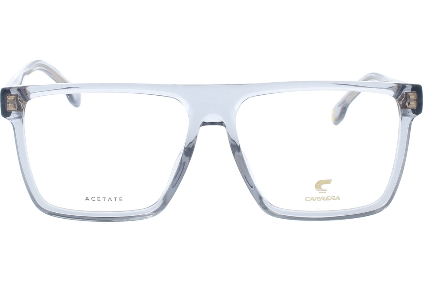 Lunettes de Vue Carrera Victory C 05 KB7 57 15