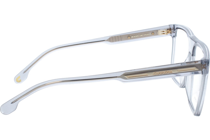 Lunettes de Vue Carrera Victory C 05 KB7 57 15 — vista 3