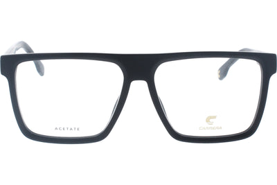 Lunettes de Vue Carrera Victory C 05 003 57 15