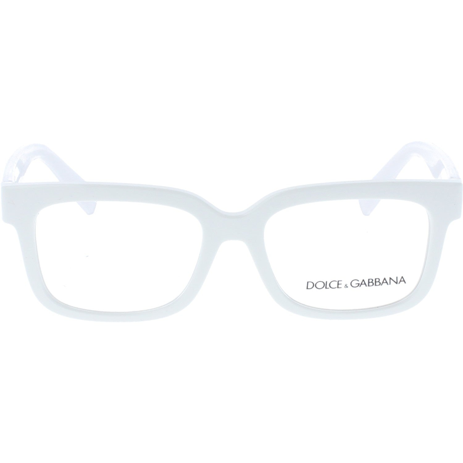 Gafas Graduadas Dolce Gabbana DG5002 3312 47 15