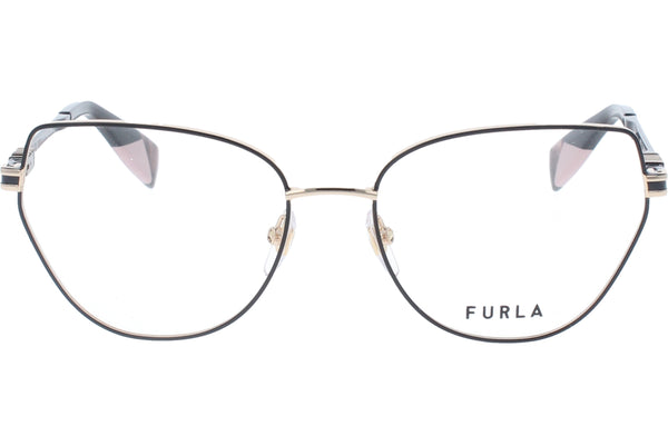 Gafas de Sol Furla B30 0301 55 20