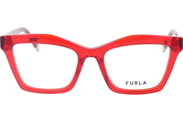 Gafas Graduadas Furla VFU767 0768 51 18