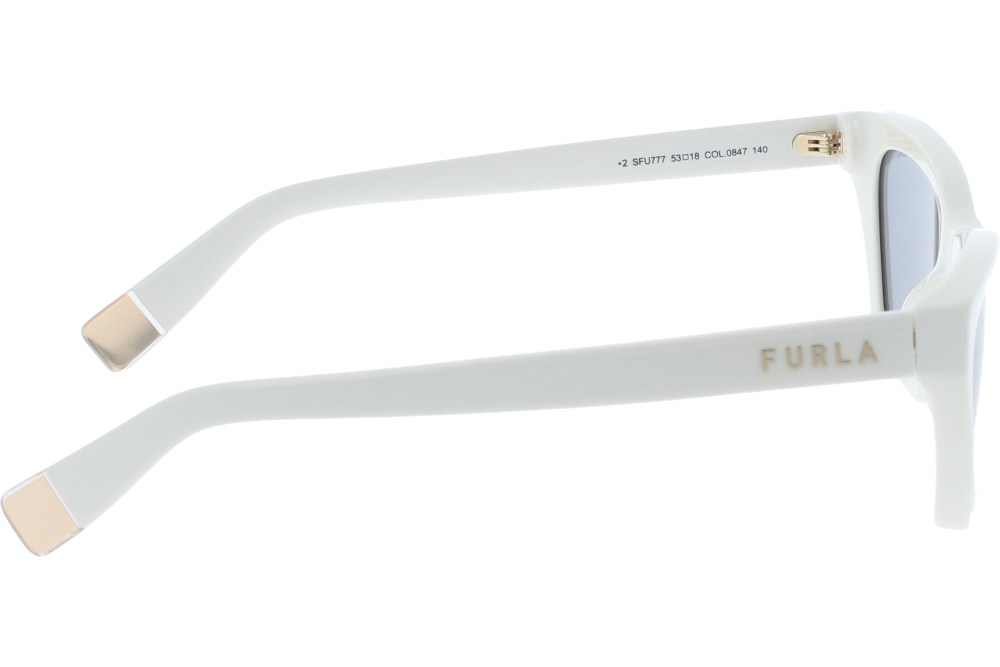 Gafas de Sol Furla SFU777 0847 53 18