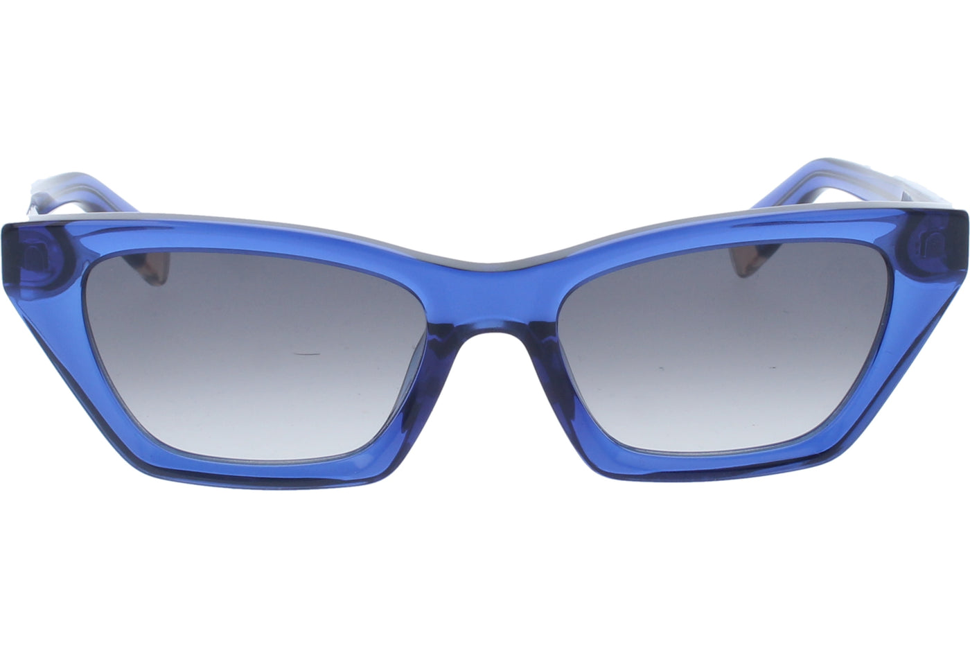Sunglasses Furla SFU777 0955 53 18