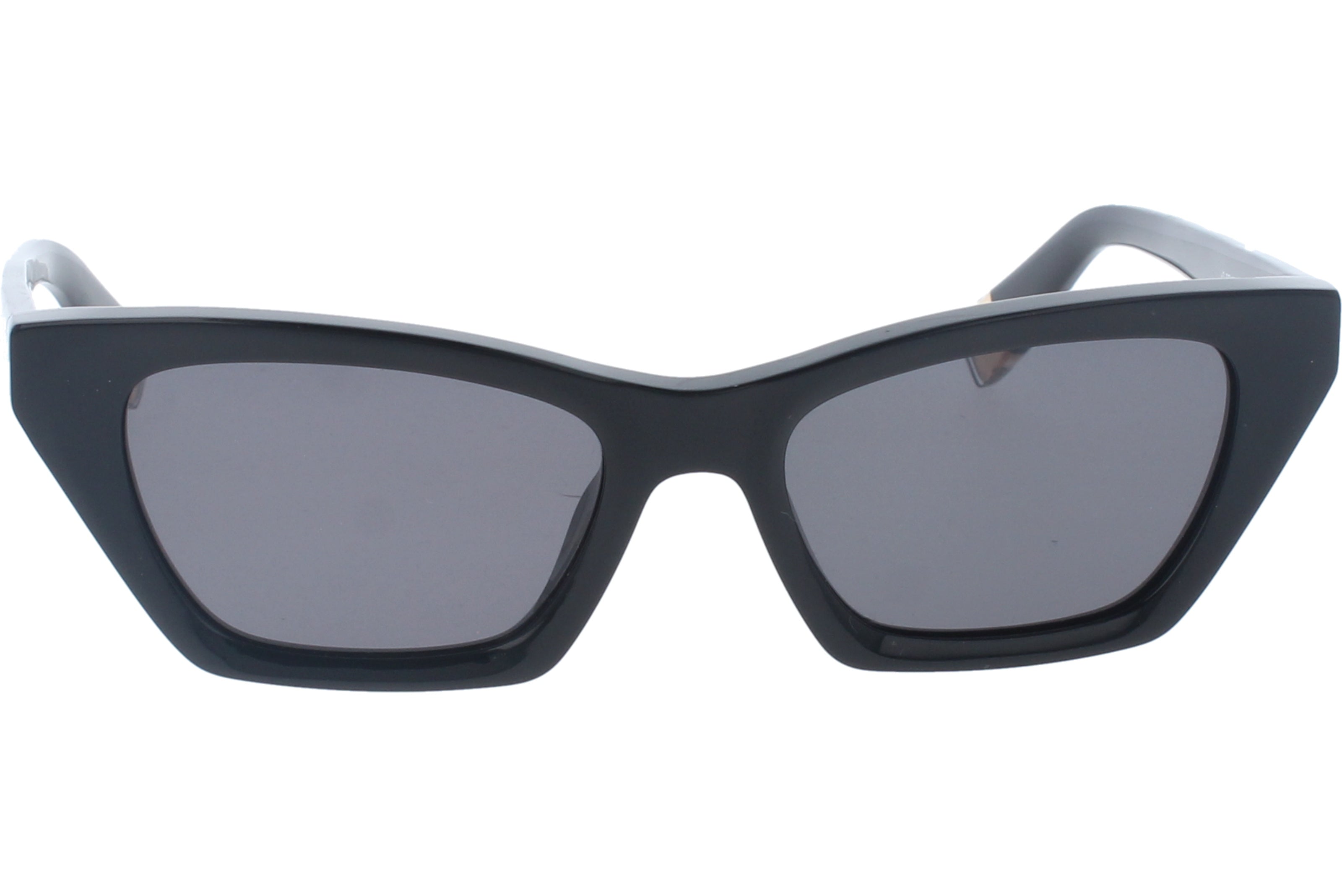 Gafas graduadas Furla 992 0700 54 16