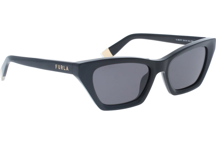 Gafas de Sol Furla SFU777 0700 53 18 — vista 2