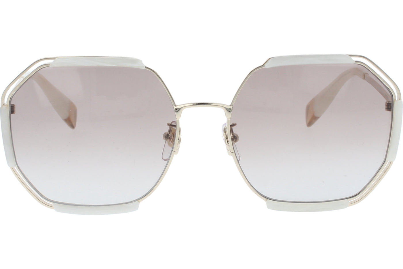 Sunglasses Furla SFU785 300Y 61 18
