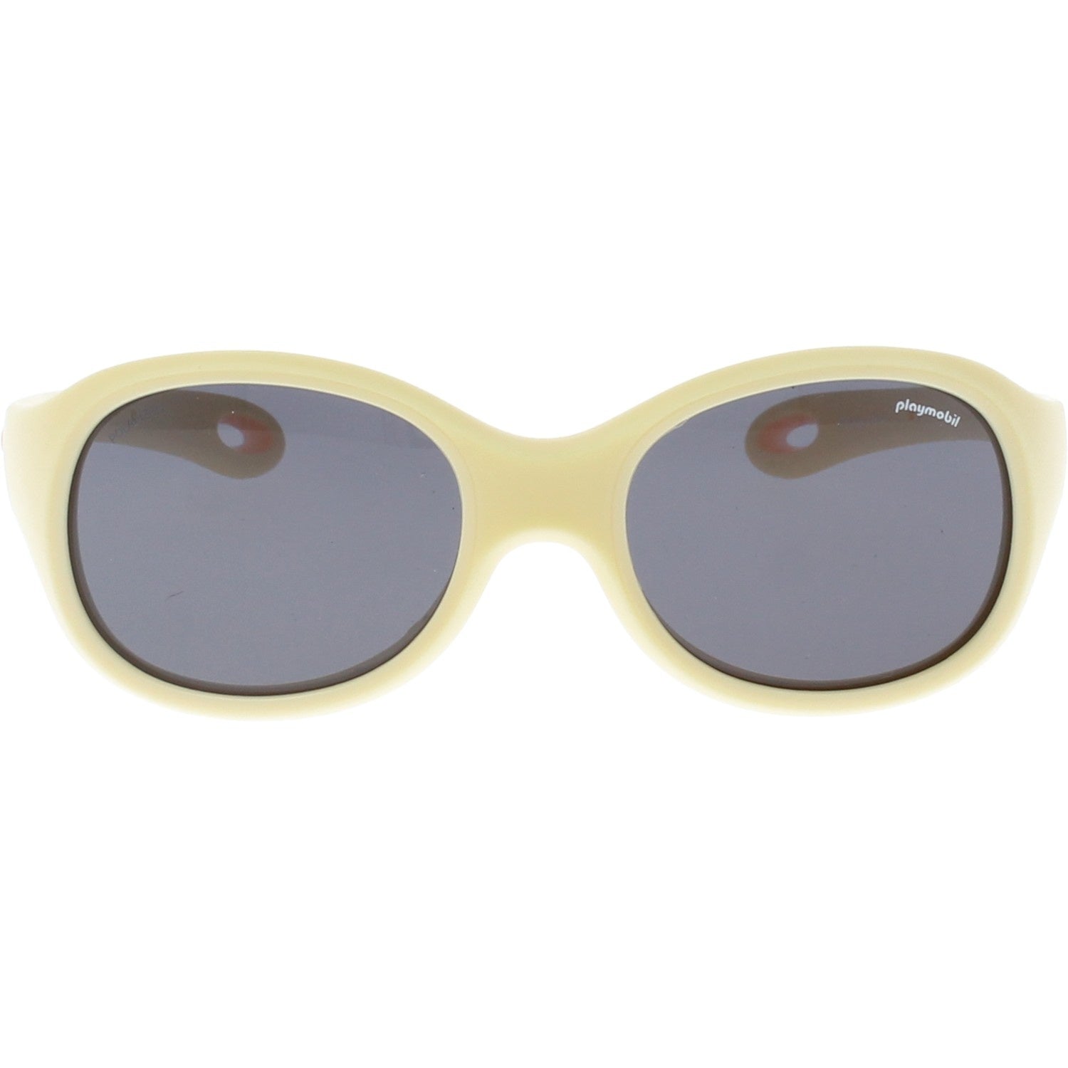 Gafas de Sol Playmobil Play Flex PY33034 688 42 14