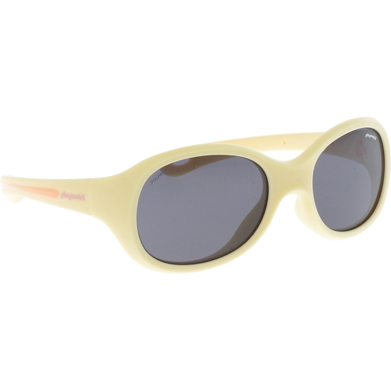 Gafas de Sol Playmobil Play Flex PY33034 688 42 14