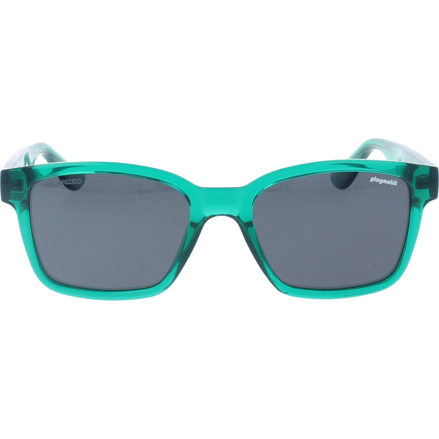 Sunglasses Playmobil Geobra PY33030 533 48 17