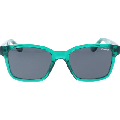 Gafas de Sol Playmobil Geobra PY33030 533 48 17
