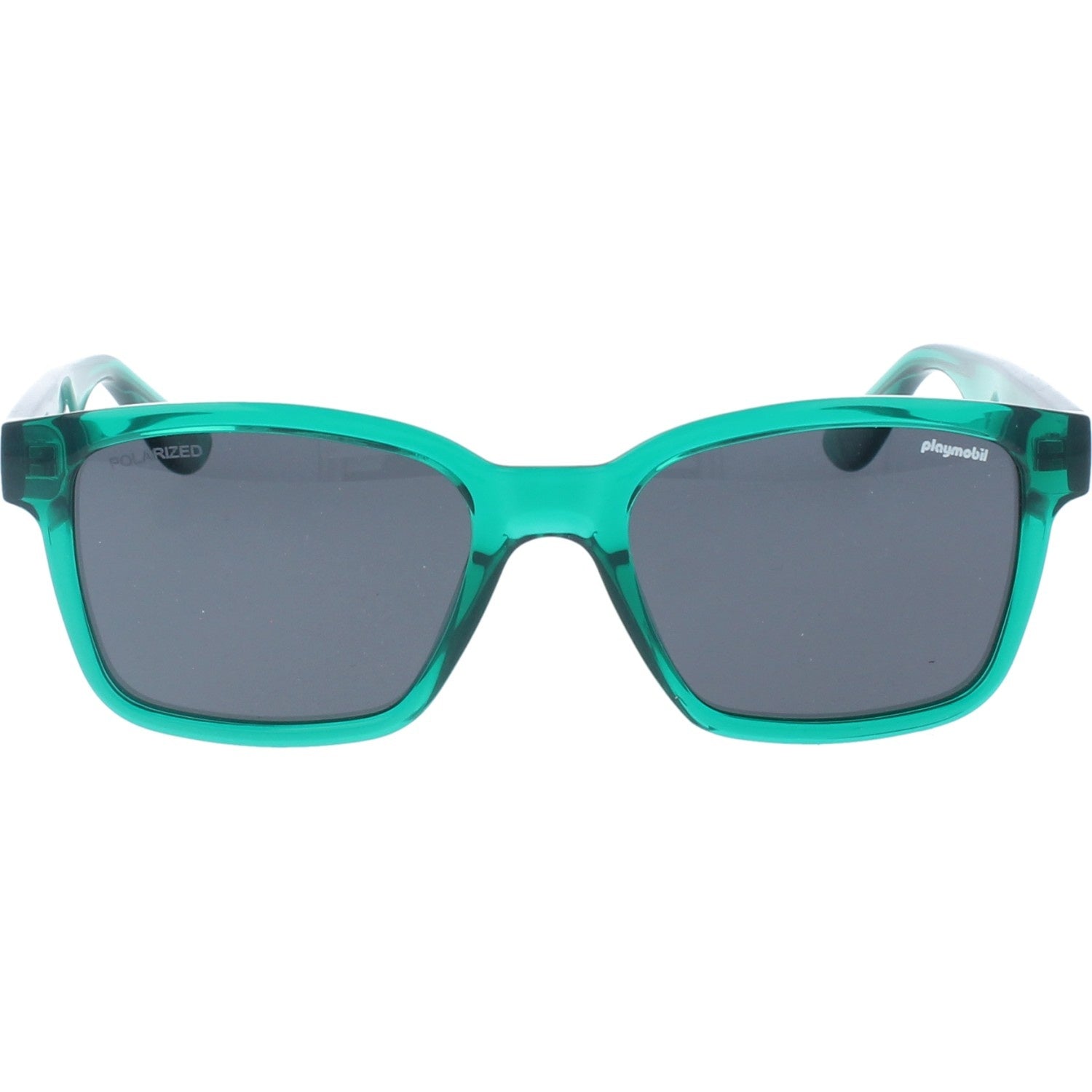 Gafas de Sol Playmobil Geobra PY33030 533 48 17