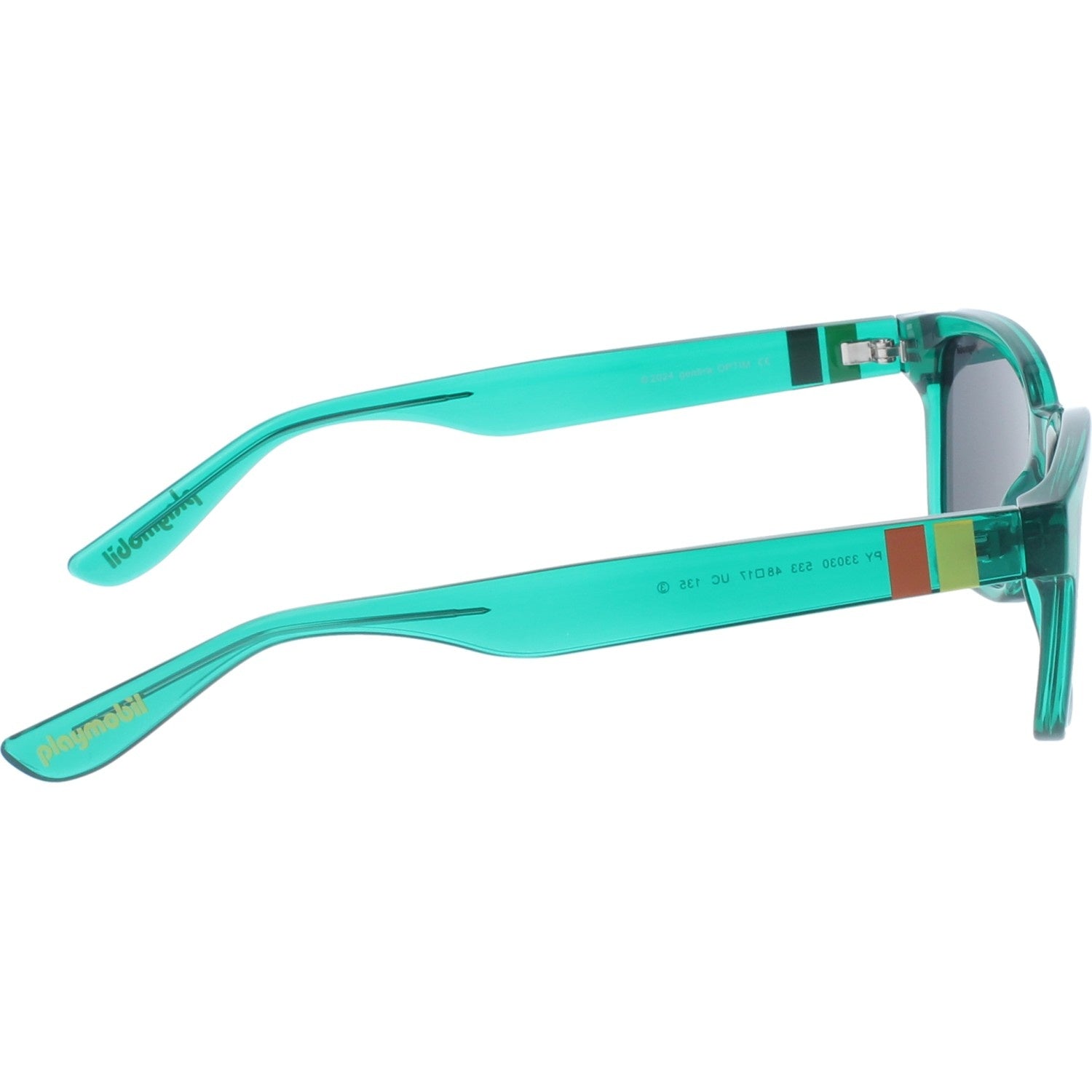 Gafas de Sol Playmobil Geobra PY33030 533 48 17