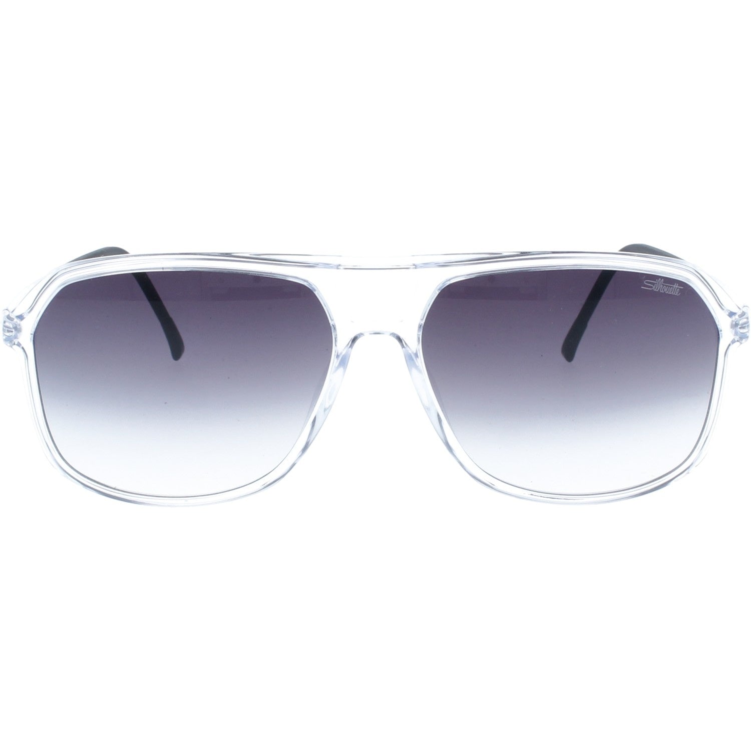 Gafas de Sol Silhouette Midtown 4080 75 1010 00 00