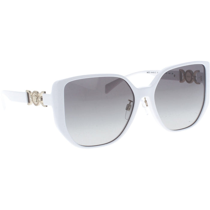 Солнцезащитные очки Versace VE4449D 314/11 58 16 — vista 2
